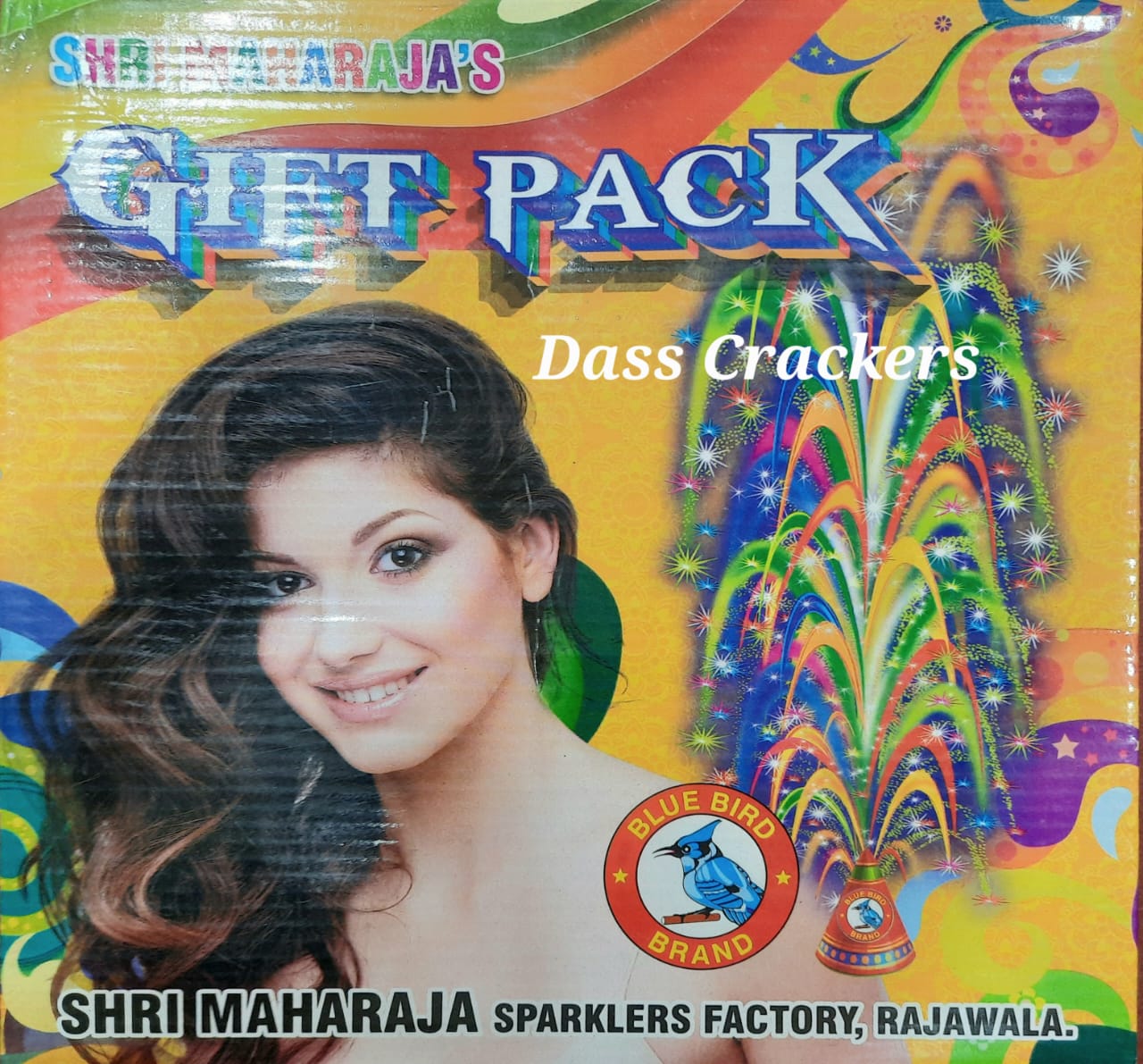 GUJARATHI SPECIAL SOIL POTS